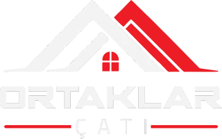 Ortaklar Çatı