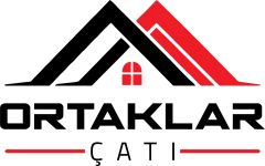 Ortaklar Çatı — ana sayfa